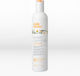 Milk Shake Sweet Camomile Conditioner for All Hair Types 300ml