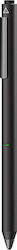 Adonit Dash 3 Digital Stylus Pen Black