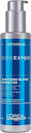 L'Oreal Professionnel Serie Expert Perfector Lotion Nourishing Sun - Kissed Blonde for Coloured Hair (1x150ml)