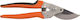 Bahco P5-23-F Pruning Shears with Maximum Cutting Diameter 23mm