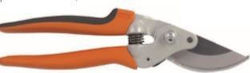 Bahco Pruning Shears with Maximum Cutting Diameter 20mm P5-20-F