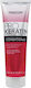 Creightons Keratin Pro Conditioner Reconstruction/Nourishment 250ml