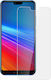 2.5D 9H Tempered Glass (Honor 10)