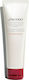 Shiseido Deep Cleansing Foam Oily To Blemish Prone Skin Αφρός Καθαρισμού Προσώπου για Ακνεϊκές Επιδερμίδες 125ml