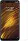 Nillkin H+Pro Tempered Glass (Pocophone F1)