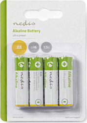 Nedis AA 1.5V
