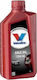 Valvoline Automatikgetriebeöl Axle Oil 75W-90 1Es