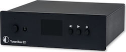 Pro-Ject Audio Tuner Box S2 Тунер