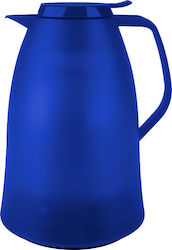 Tefal Mambo Jug Matte 1lt Blue