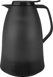 Tefal Mambo Jug Matte 1lt Black