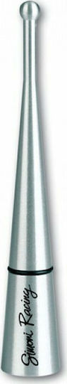 Simoni Racing Car Antenna Roof 8V Threaded for Radio