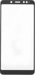 9H (Redmi Note 5) 9H (Redmi Note 5)
