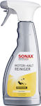 Sonax Liquid Cleaning for Engine Engine cold cleaner 500ml 05432000