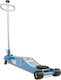 OMCN Hydraulic Car Jack with Lifting Height up to 50.5cm and Lifting Weight up to 3 Tons