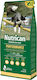 Nutrican Performance 15kg Trockenfutter für erwachsene Hunde mit Huhn