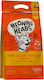 Paw Lickin' Chichen Dry Food for Adult Cats with Chicken 1.5kg