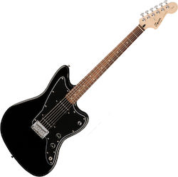 fender jazzmaster skroutz