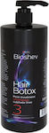 Bioshev Professional Botox Sulphate Free Shampoo 3 1000ml