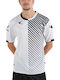 Maglia Braga Ανδρική Φανέλα Εμφάνισης Ποδοσφαίρου