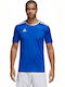 Entrada 18 Men's Football Jersey