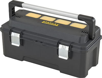 Stanley Fatmax Pro Hand Toolbox Plastic FMST1-75792