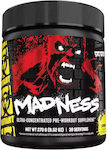 Mutant Madness 225gr Roadside Lemonade