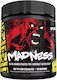 Mutant Madness 225gr Roadside Lemonade