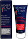 DMR Medical Hemerflow Film Gel για Ευρυαγγείες 40ml