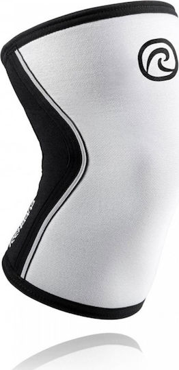 Rehband RX 5mm Kniebandage Neopren 5mm 105301