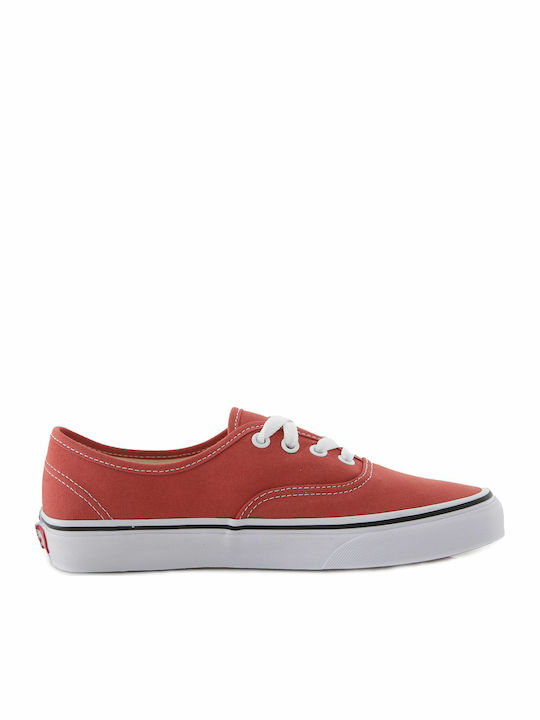 Vans hot sale authentic skroutz