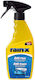 Rain X Rain Repellent Water-repellent Spray Car Windows 500ml