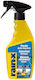 Rain X Plastic Water Repellent Motorradhelmzubehör