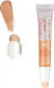 Rimmel Lasting Finish Breathable Lichid Corecto...