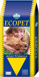 Farmina Ecopet Adult Formula 15kg