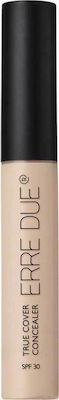 Erre Due True Cover Concealer 101A Cream 8ml