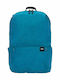 Xiaomi Mi Casual Waterproof 10lt Blue