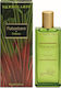 L' Erbolario Rabarbaro Eau de Parfum 50ml
