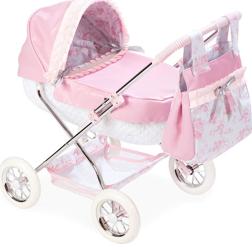 Valentina dolls pram outlet