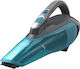 Black & Decker Син