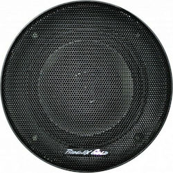 Phoenix Gold Z4CX Ηχείο 4" 30W RMS