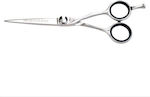 Kiepe Sensation 2258 Hair Cutting Trimming Scissor 5.5"