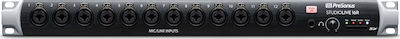 Presonus StudioLive 16R Series III APA2019-00498 16 XLR Inputs