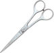 Kiepe Standard 277 Hair Cutting Trimming Scissor 6.5"