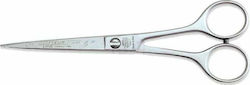 Kiepe Standard 277 Hair Cutting Trimming Scissor 6"