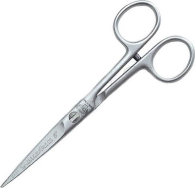 Kiepe Standard 2111 Hair Cutting Trimming Scissor 6"