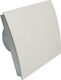 Mmotors MMP-100 De perete Ventilator de Baie 10...