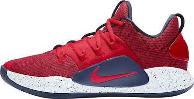 2019 hyperdunk low