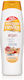 Instituto Espanol Gel De Duș Argan Cremă Cu Glicerină Hidratant 750ml