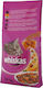 Whiskas Adult Dry Chicken Dry Food for Adult Cats with Chicken 14kg