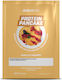 Biotech USA Protein Gusto Pancake Gluten Free with Flavor Vanilla 40gr